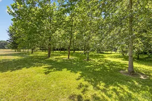 5920 Berger Dr, Stonelick Township, OH 45122 - Photo 42