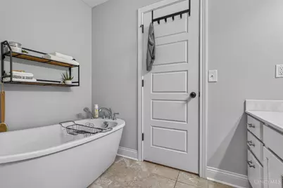5920 Berger Drive, Stonelick Township, OH 45122 - Photo 22
