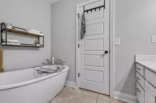 5920 Berger Dr, Stonelick Township, OH 45122 - Photo 22