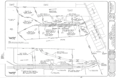 5920 Berger Drive, Stonelick Township, OH 45122 - Photo 48