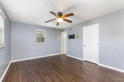 7226 Deer Hollow Drive, West Chester, OH 45069 - Photo 32