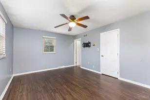 7226 Deer Hollow Dr, West Chester, OH 45069 - Photo 32