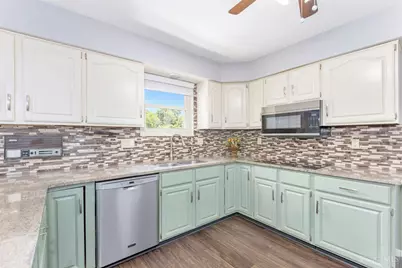 7226 Deer Hollow Drive, West Chester, OH 45069 - Photo 18