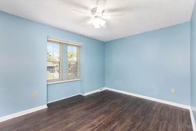 7226 Deer Hollow Drive, West Chester, OH 45069 - Photo 30