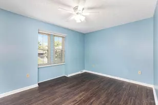 7226 Deer Hollow Dr, West Chester, OH 45069 - Photo 30