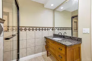 7226 Deer Hollow Dr, West Chester, OH 45069 - Photo 44