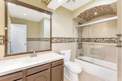 7226 Deer Hollow Drive, West Chester, OH 45069 - Photo 46