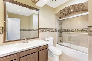 7226 Deer Hollow Dr, West Chester, OH 45069 - Photo 46