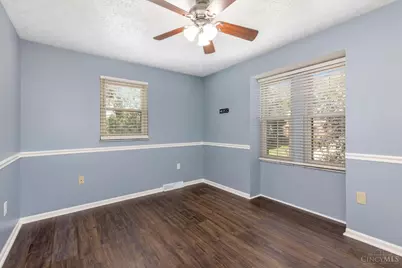 7226 Deer Hollow Drive, West Chester, OH 45069 - Photo 28