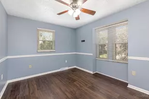 7226 Deer Hollow Dr, West Chester, OH 45069 - Photo 28