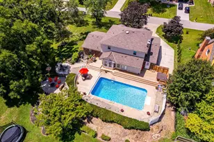 7226 Deer Hollow Dr, West Chester, OH 45069 - Photo 62