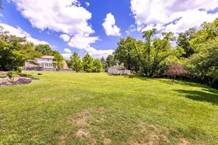 7226 Deer Hollow Dr, West Chester, OH 45069 - Photo 56