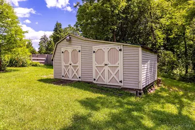 7226 Deer Hollow Drive, West Chester, OH 45069 - Photo 48