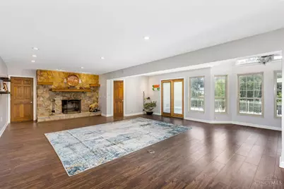 7226 Deer Hollow Drive, West Chester, OH 45069 - Photo 8