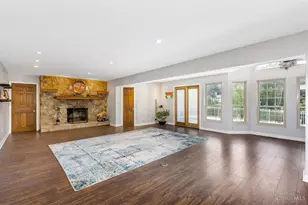 7226 Deer Hollow Dr, West Chester, OH 45069 - Photo 8