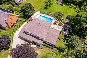 7226 Deer Hollow Dr, West Chester, OH 45069 - Photo 60