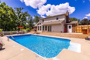 7226 Deer Hollow Dr, West Chester, OH 45069 - Photo 54