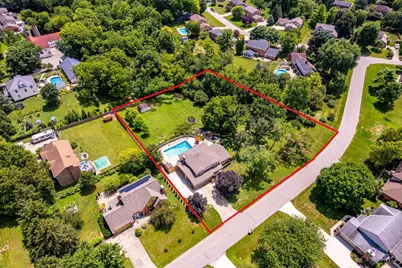 7226 Deer Hollow Drive, West Chester, OH 45069 - Photo 58