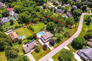 7226 Deer Hollow Dr, West Chester, OH 45069 - Photo 58