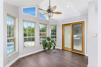 7226 Deer Hollow Drive, West Chester, OH 45069 - Photo 12