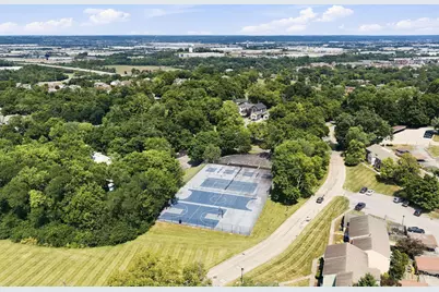 33 Wildwood Drive, Fairfield, OH 45014 - Photo 58