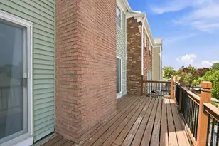 33 Wildwood Dr, Fairfield, OH 45014 - Photo 48
