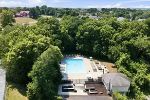 33 Wildwood Dr, Fairfield, OH 45014 - Photo 60