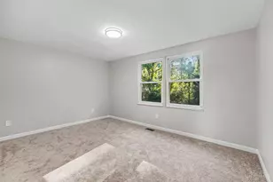 5732 E Tall Oaks Dr, Miami Township, OH 45150 - Photo 10