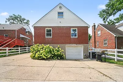 3130 Pershing Court, Cincinnati, OH 45211 - Photo 22