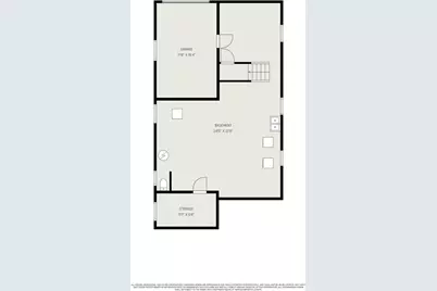 3130 Pershing Court, Cincinnati, OH 45211 - Photo 26