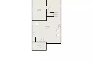 3130 Pershing Ct, Cincinnati, OH 45211 - Photo 26