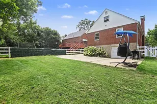 3130 Pershing Ct, Cincinnati, OH 45211 - Photo 24