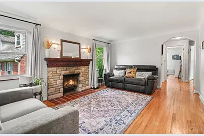 3130 Pershing Court, Cincinnati, OH 45211 - Photo 4
