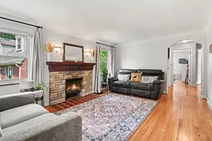 3130 Pershing Ct, Cincinnati, OH 45211 - Photo 4