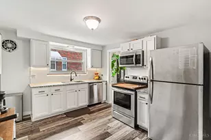 3130 Pershing Ct, Cincinnati, OH 45211 - Photo 8