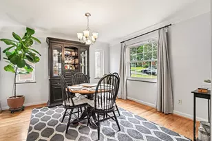 3130 Pershing Ct, Cincinnati, OH 45211 - Photo 6