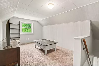 3130 Pershing Court, Cincinnati, OH 45211 - Photo 16