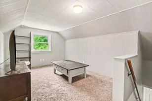 3130 Pershing Ct, Cincinnati, OH 45211 - Photo 16