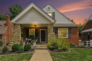3130 Pershing Ct, Cincinnati, OH 45211 - Photo 1