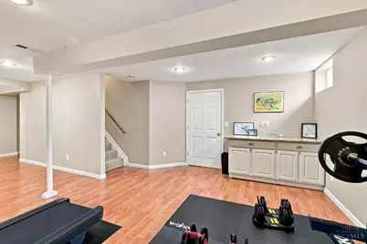 920 Paul Vista Drive, Miami Township, OH 45140 - Photo 38
