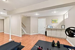 920 Paul Vista Dr, Miami Township, OH 45140 - Photo 38