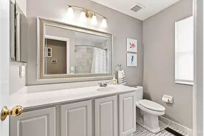 920 Paul Vista Drive, Miami Township, OH 45140 - Photo 20
