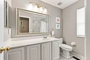 920 Paul Vista Dr, Miami Township, OH 45140 - Photo 20