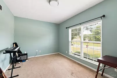 920 Paul Vista Drive, Miami Township, OH 45140 - Photo 6
