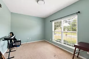 920 Paul Vista Dr, Miami Township, OH 45140 - Photo 6
