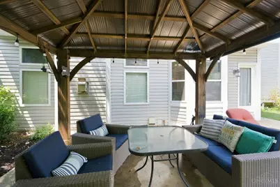 920 Paul Vista Drive, Miami Township, OH 45140 - Photo 42