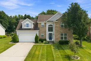 920 Paul Vista Dr, Miami Township, OH 45140 - Photo 2