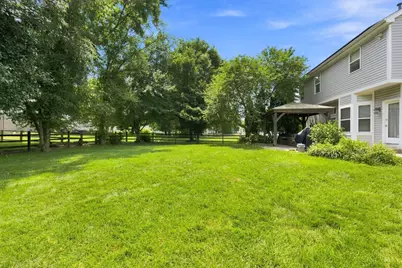 920 Paul Vista Drive, Miami Township, OH 45140 - Photo 46