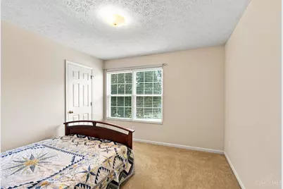 920 Paul Vista Drive, Miami Township, OH 45140 - Photo 26