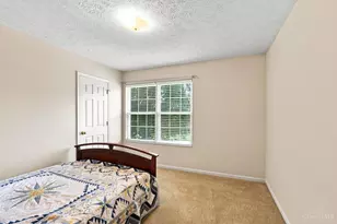 920 Paul Vista Dr, Miami Township, OH 45140 - Photo 26